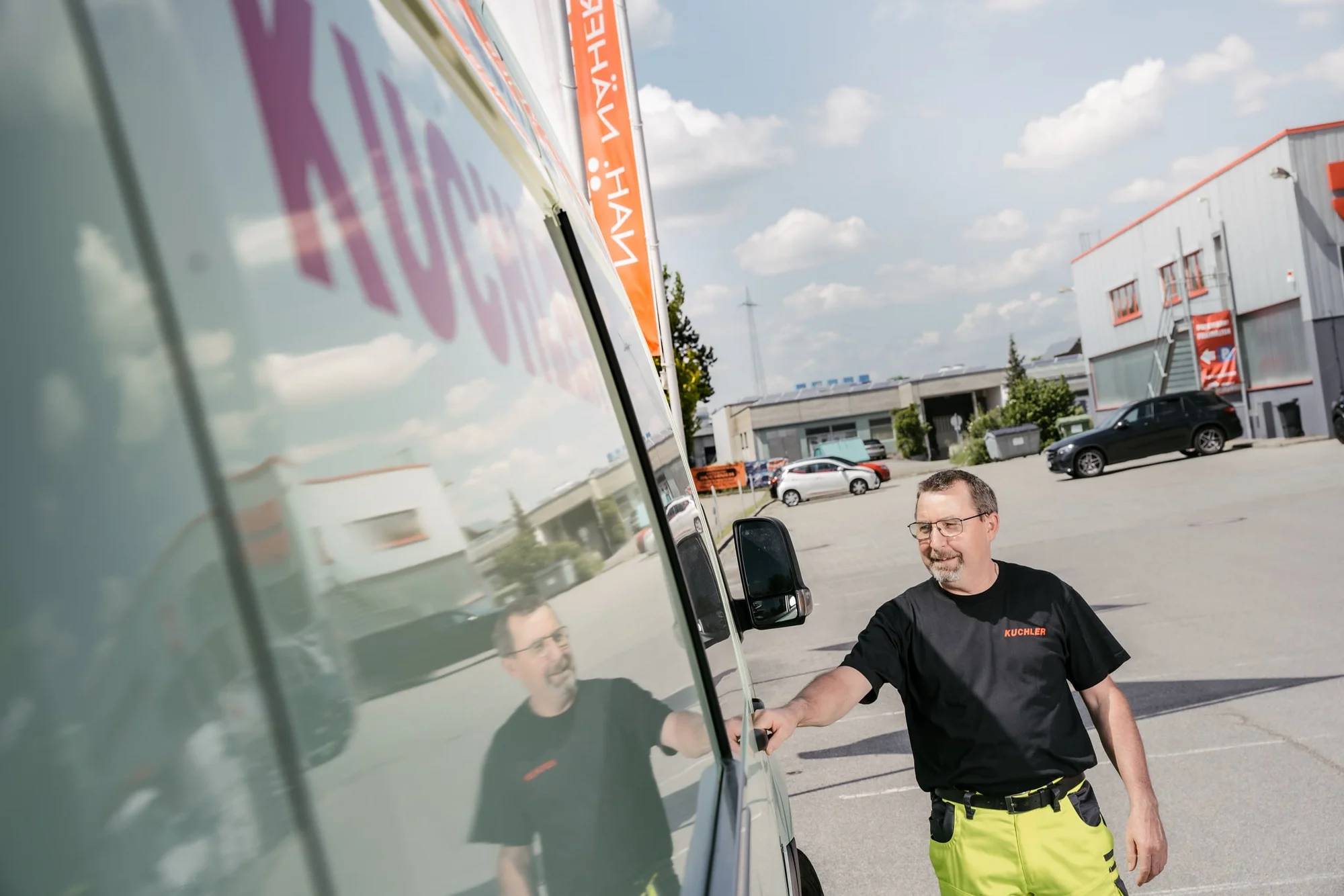 Leistungen der Kanal und Rohrreinigung in Göppingen